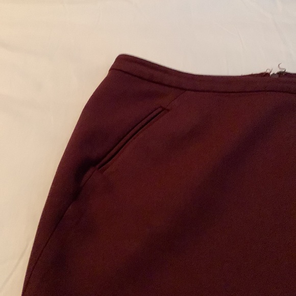 Pencil skirt - Picture 2 of 3